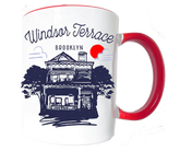 Windsor Terrace Mug